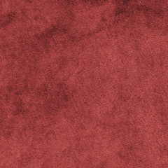 Fototapeta premium red leather texture.
