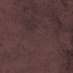 brown leather texture.