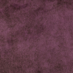 Fototapeta premium cherry leather texture.