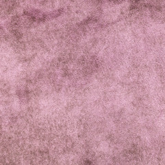 light brown leather texture.