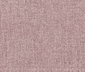 brownish  textile texture as background