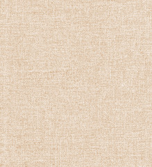 Fototapeta premium brown textile texture as background