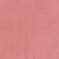 Fototapeta premium red fabric texture