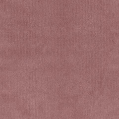 cherry fabric texture