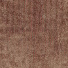 brown fabric texture