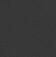 black material texture