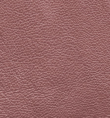 Fototapeta premium brown leather texture closeup,