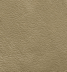 brown leather texture closeup,