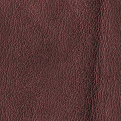 brown leather texture,