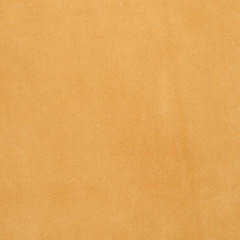 Beige leather