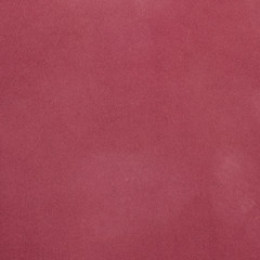 Fototapeta premium Pink leather