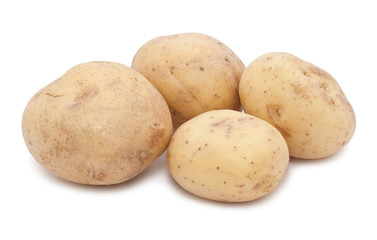 Potatoes
