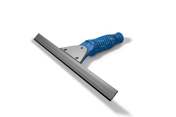Fensterwischer