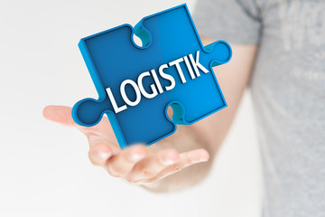logistik