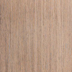 dark oak background of wood grain
