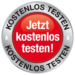 Jetzt kostenlos testen!