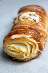 cheese danish