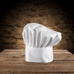 cook