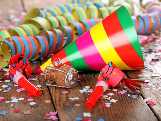 Karneval