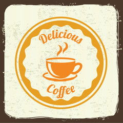 coffee design