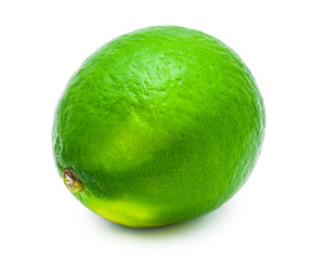 Lime