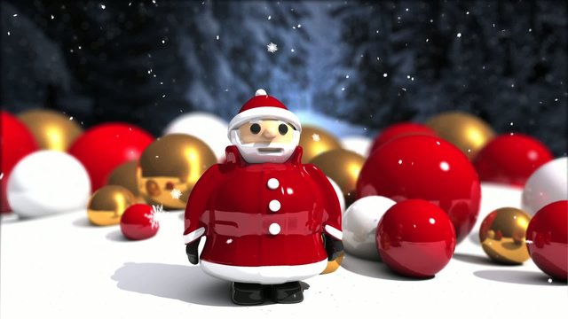 weihnachstmann04