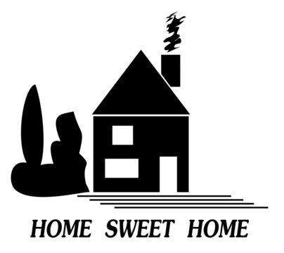 Home Sweet Home Icon