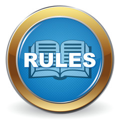 RULES ICON