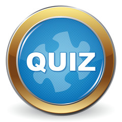 QUIZ ICON