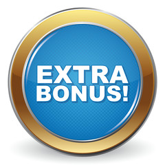 EXTRA BONUS! ICON