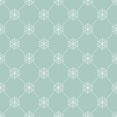 Seamless pattern