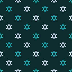 Seamless pattern