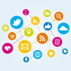 Social Network