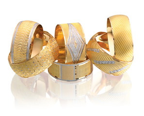 jewellery bracelet