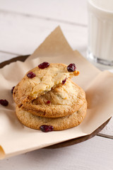 Cookies