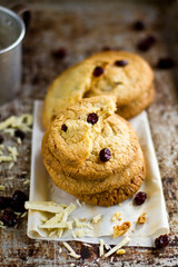 Cookies