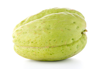 Chayote