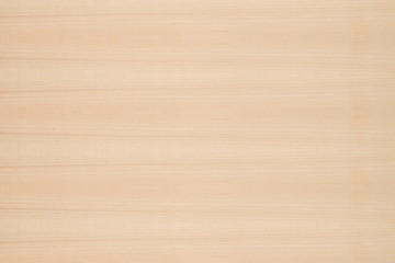 wood background