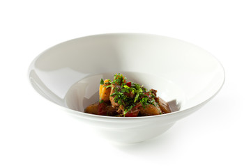 Stew