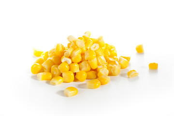 Corn
