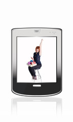 Fototapety na wymiar - Fototapeta24.pl