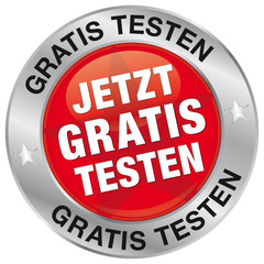 Jetzt gratis testen