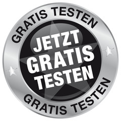 Jetzt gratis testen