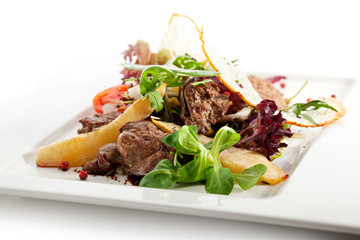 Italian Salad