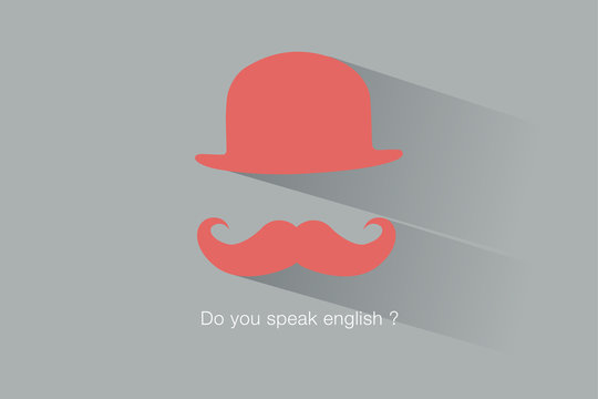 Do you speak english 01