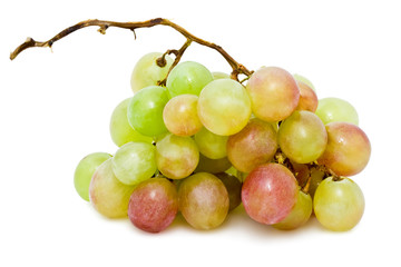Grapes