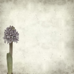 textured old paper background