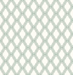 Naklejka premium Vintage background. Old paper textured.