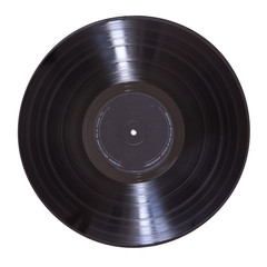 Fototapeta premium isolated vinyl