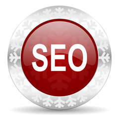 seo icon
